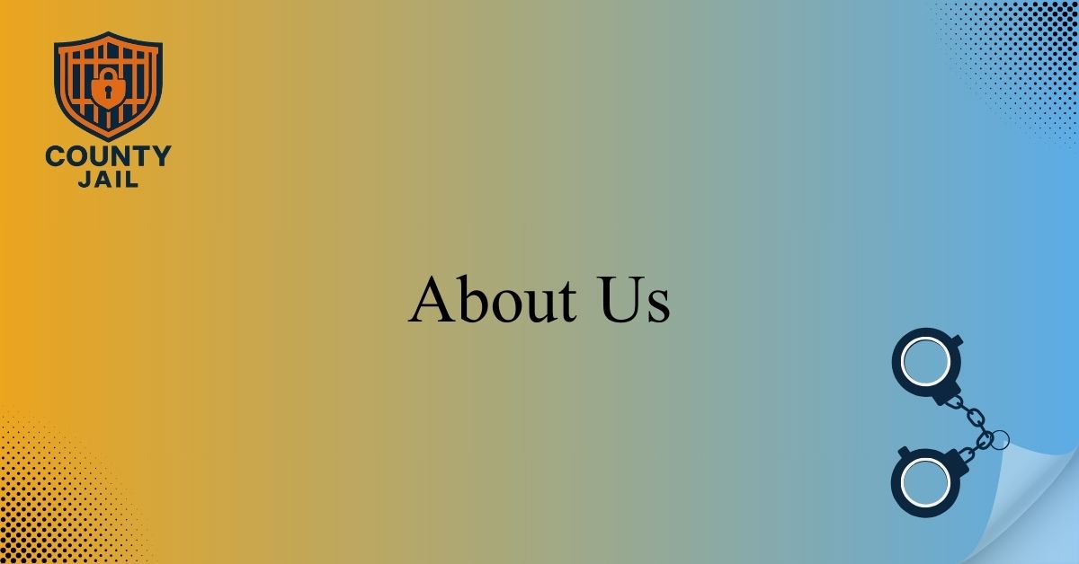 About Us