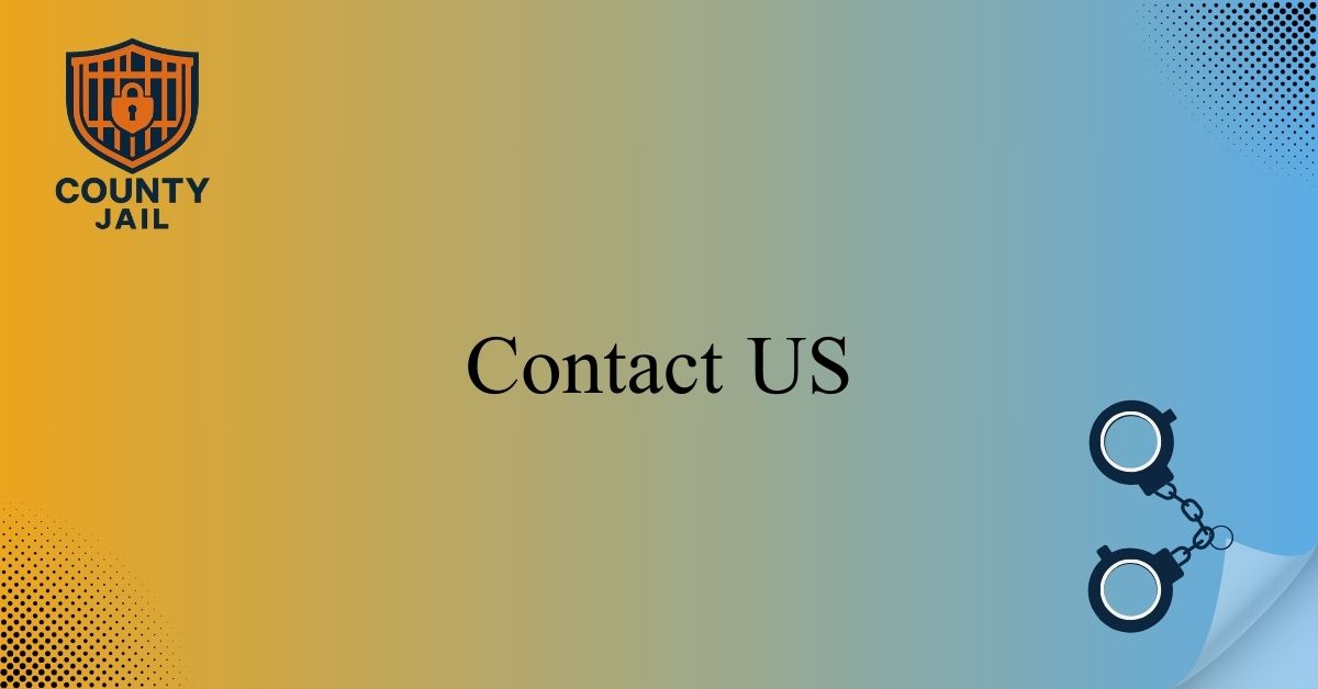 Contact US