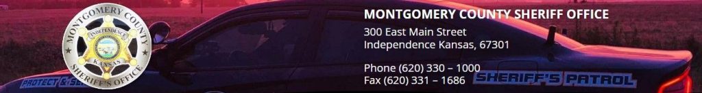 Montgomery County Jail History in Alabama